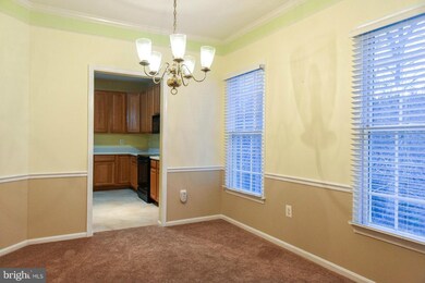 41865 Tomey Ct, Leonardtown, MD 20650 - photo 4