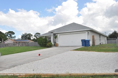 911 Eldron Blvd SE, Palm Bay, FL 32909 - photo 3