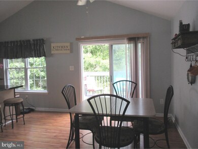 1504 Briarwood Dr, Williamstown, NJ 08094 - photo 4