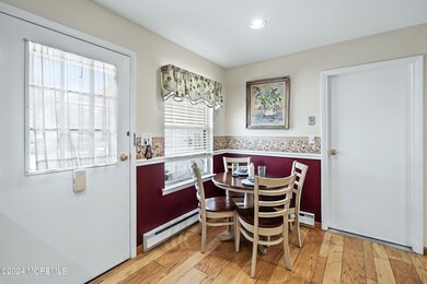 08-Kitchen 1A