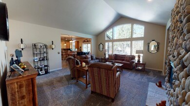 56077-Gothard-Way-06242021_144411