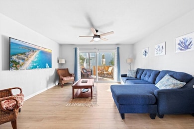 1405 Tina Dr unit E, Navarre, FL 32566 - photo 5