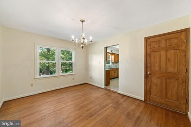 5123 Rock Springs Rd, Warrenton, VA 20187 - photo 7