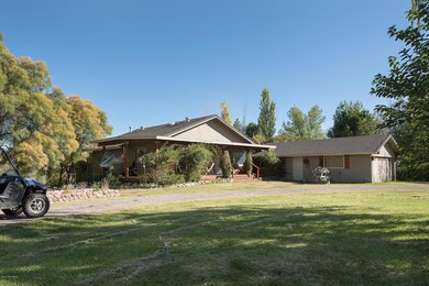 unlisted-address, Cornville, AZ 86325 - photo 6