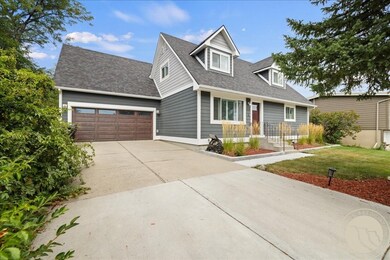 3313 Rimrock Rd, Billings, MT 59102 - photo 2