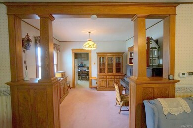 156 10th Ave, North Tonawanda, NY 14120 - photo 5