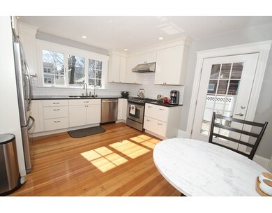 20 Orris St, Auburndale, MA 02466 - photo 2