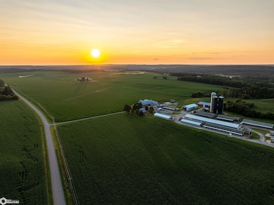 E1356 Bestul Rd, Scandinavia, WI 54977 - photo 2