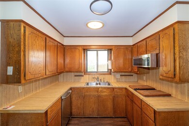 201 Red River Rd, Bay City, TX 77414 - photo 7