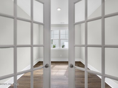 2068 Cypress Hill Dr SE unit Lot 277, Bolivia, NC 28422 - photo 6