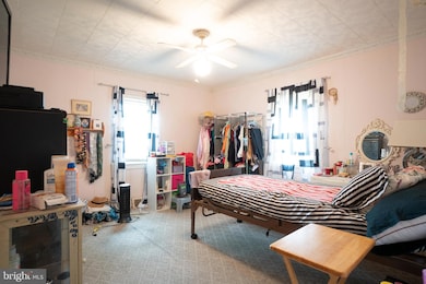 616 Douglass Ave, Rockville, MD 20850 - photo 6