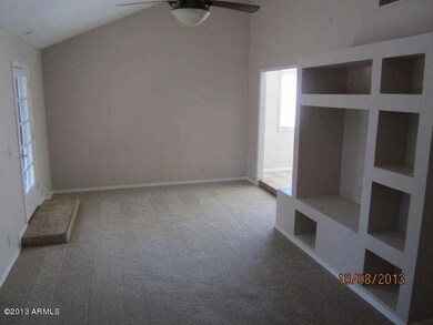 2439 E Javelina Ave, Mesa, AZ 85204 - photo 7