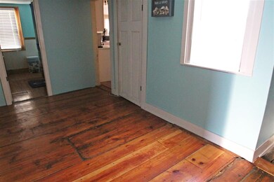 7 Prospect St, Somersworth, NH 03878 - photo 6