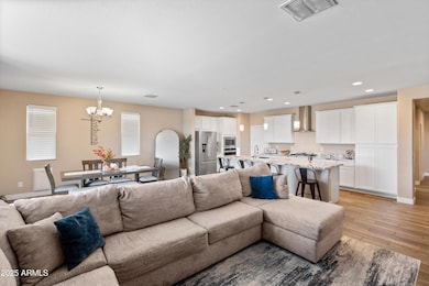 4720 S 118th Dr, Avondale, AZ 85323 - photo 6