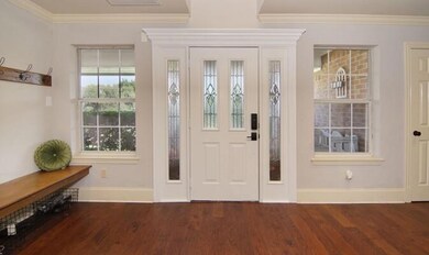 108 Melody Ln, Weatherford, TX 76087 - photo 5