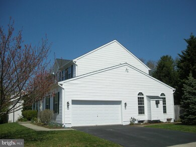 4706 Forge Acre Dr, Perry Hall, MD 21128 - photo 2