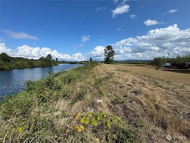 6025 Lowell Snohomish River Rd, Snohomish, WA 98296 - photo 6