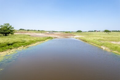 304 Torreon Dr, Fort Worth, TX 76108 - photo 5