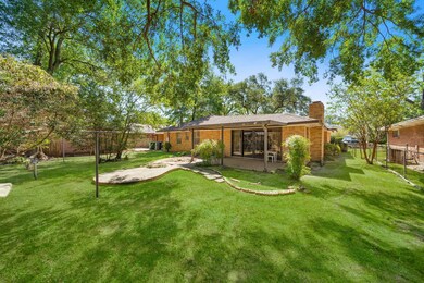 1719 Tannehill Dr, Houston, TX 77008 - photo 2