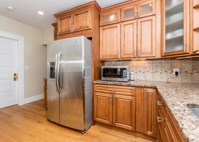 266 Belmont St unit 1, Watertown, MA 02472 - photo 7