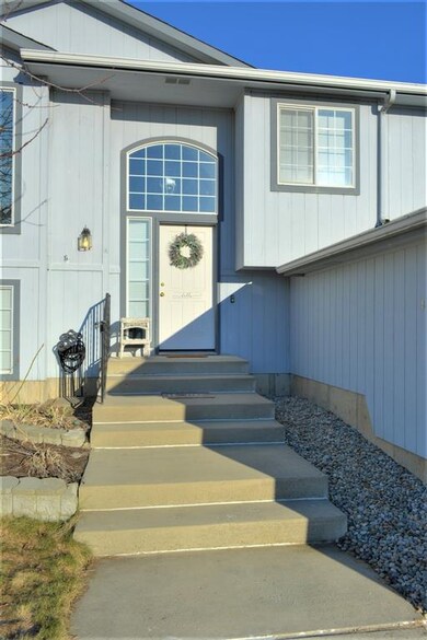 1012 N Stanley St, Medical Lake, WA 99022 - photo 3