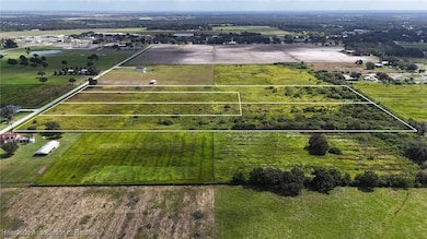 445 Metheny Rd, Wauchula, FL 33873 - photo 2