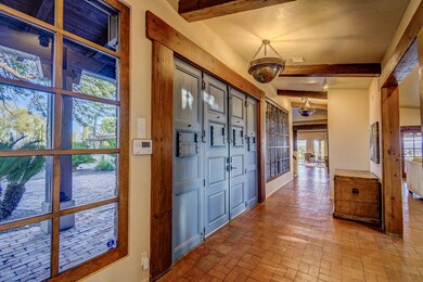 4620 N Camino Real__143
