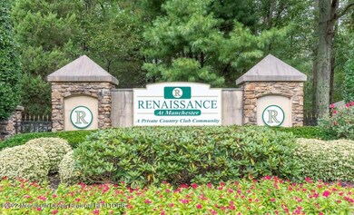 14 Xavier Ct, Manchester, NJ 08759 - photo 5