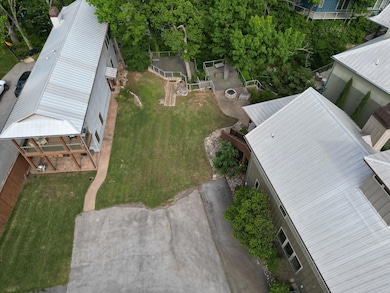 DJI_0186