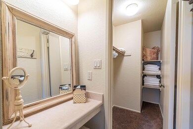 102 Alpine Ct (4 of 20)