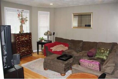 148 Horace St unit 2, Boston, MA 02128 - photo 5