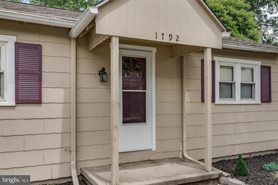 1792 3rd St, West Deptford, NJ 08086 - photo 3