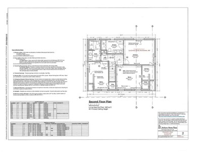 30 Ida Cir unit 310-24, Rochester, NH 03868 - photo 2
