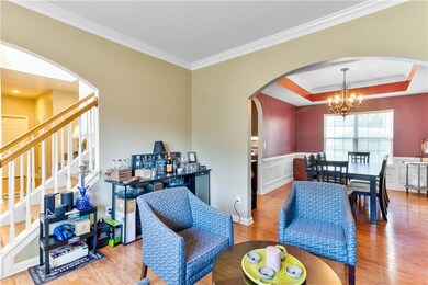 719 Nightwind Way, Stockbridge, GA 30281 - photo 5