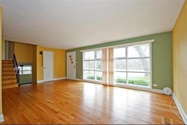 4440 Flossmoor Rd, Country Club Hills, IL 60478 - photo 2