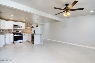 CC_OMNI_5208E27thSt(INT)_DSC_5940