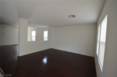 7354 Divine Ridge St, Las Vegas, NV 89139 - photo 4