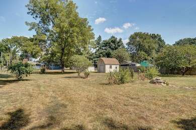 207 W Park St, Nixa, MO 65714 - photo 2