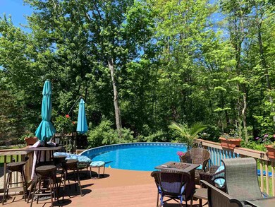 431 Terrie Dr, Pembroke, NH 03275 - photo 2