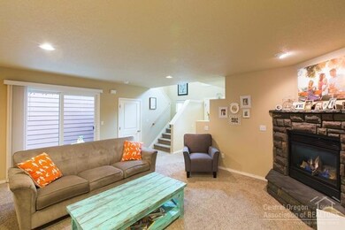 20577 Sun Meadow Way, Bend, OR 97702 - photo 3