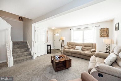 1262 Hunter Ln, Perkiomenville, PA 18074 - photo 5