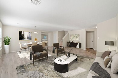 7706 Balsam Crossing Ln, Cypress, TX 77433 - photo 7