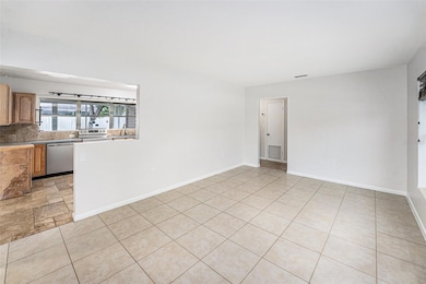 15 S Nimbus Ave, Clearwater, FL 33765 - photo 3