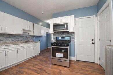 47-49 Draper St, Springfield, MA 01108 - photo 3