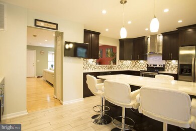 320 Sunray Ct, Abingdon, MD 21009 - photo 4