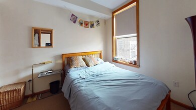 97 Hudson St unit 3, Boston, MA 02111 - photo 7