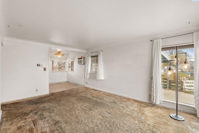 505 S 12th St, Sunnyside, WA 98944 - photo 4