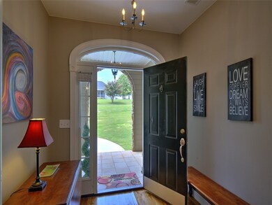 1815 Hastehill Dr, Walhalla, SC 29691 - photo 3