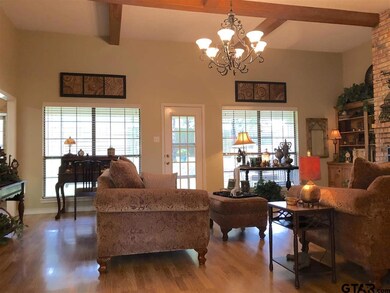 1605 1605 Trail Ridge, Tyler, TX 75703 - photo 5