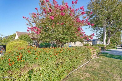 03-3268 Veteran Avenue-3